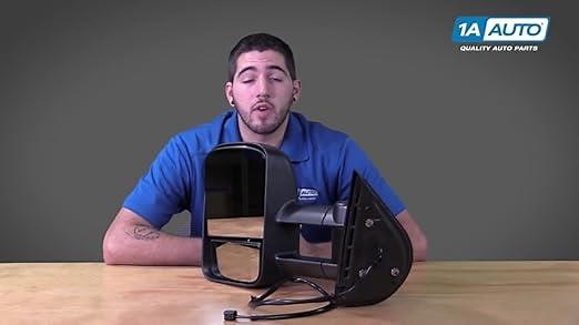 Product Review TRMRP00011