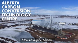 16K views · 175 reactions | Let's turn our carbon liability into an asset. | XPRIZE | Facebook