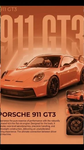 Free Car wallpaper for Car guys