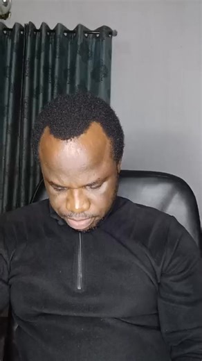 Prophetic solution WhatsApp 234 7034339547.Kindly follow our other handles ministry. 2nd/february /2026 https://youtube.com/@unstoppableadorationministry?si=4ypgD3UPeqQACIu tiktok.com/@unstoppableadorationmini https://whatsapp.com/channel/0029VagWRpk1yT29JSf58w0w For your support offering and tithes naira account zenith bank 1229664363 account Name unstoppable divine prayer ministry Dollar account number 5075110254 Sort Code: 057210160 Swift Code: ZEIBNGLA Account Name, unstoppable divine prayer