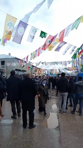 halim kay (@halimkaya03) adlı kullanıcının orijinal ses - Şahmüzik04 ile oluşturduğu videoları