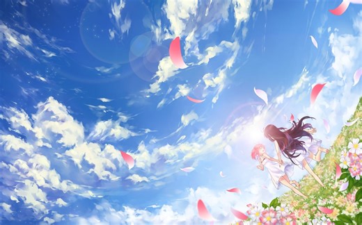 浏览器打开视频内容默认静音如何解决