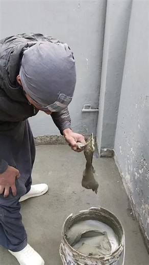 Expert Tips for Tile Work and Installation Techniques