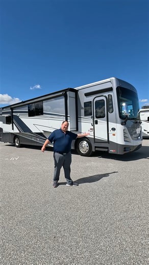 37K views · 999 reactions | Super Cheap Diesel Motorhome! #rv #motorhome #mattsrvreviews | Matt's RV Reviews | Facebook