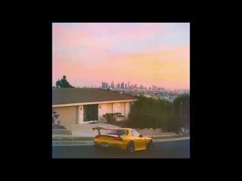 essential deep house cuts