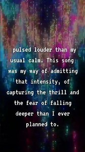 Big update: the Unfinished Business album goes live December 7th, Sunday! One more day to go! 🎧