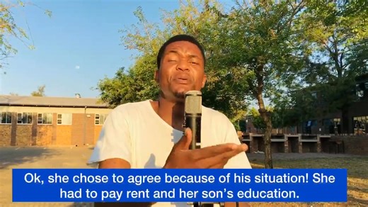 Atchaar - No Compromises Also on YouTube: https://youtu.be/aSQrSzQgEH4?si=viYBrWZAauOCkmHf | Atchaar Music