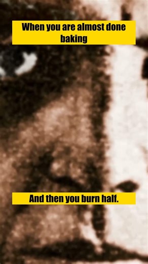 WW2's Unluckiest Soldier: Half-Baked Hero Fails