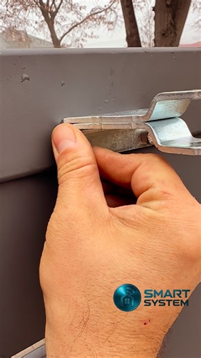 SmartSystem on Instagram: "🔧 Montaj automatizare poarta batanta BFT KUSTOS Sistem profesional BFT Kustos, furnizat si instalat de Smart System. Solutie fiabila pentru porti batante, cu functionare lina, siguranta ridicata si durabilitate in timp. 📍 Executam montaje si furnizam automatizari de porti in toata tara, pentru clienti rezidentiali si comerciali. Pentru detalii, oferte si montaj profesionist, alege experienta Smart System. 📞 Contact rapid pentru cel mai bun pret! #automatizarepoarta 