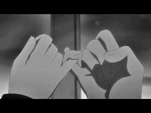 Forever & Always - Taylor Swift (slowed + reverb)