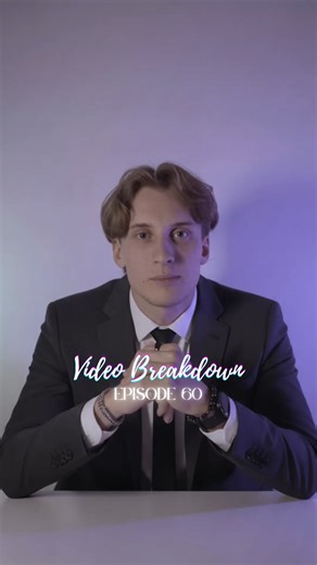 TAZWAR ABRAR FARDIN on Instagram: "Quick edit I did 🎬 Episode 60: Smooth Cuts Clean pacing, crisp transitions. Looking for a video editor? Hiring for a video editor? DM me ! #syncwave #abrarfardin #syncwavecontent #videoedit #explore #trending #fyp #trend #trendingaudio #reelsinstagram #videoeditor #reels #trendingedit #shorts #videceditor #youtubevideos #contentdistribution #videoediting #skills #content"