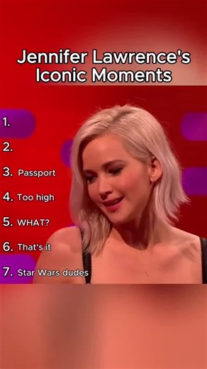 Funny Language Learning Tips for USA