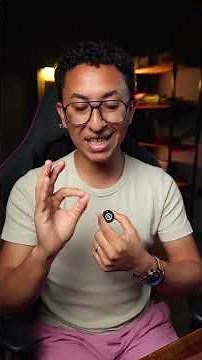 Como Sacar Criptomoedas Da Faucetpay Para Qualquer Corretora |Tutorial Completo e Atualizado 2025|