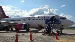 ¡Atención! Indecopi continúa con empadronamientos a afectados por cancelación de vuelos de Peruvian Airlines
