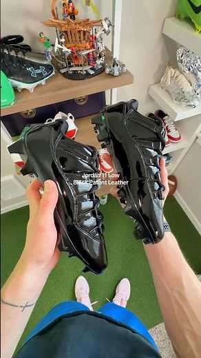 Best Football Cleats of 2026? 🫣