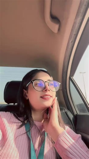 Dr Meesho (@dr.meesho83)’s videos with original sound - Dr Meesho