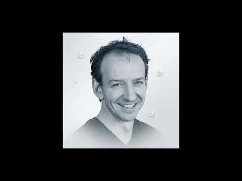 Lars Muckli on predictive processing and visual cortex