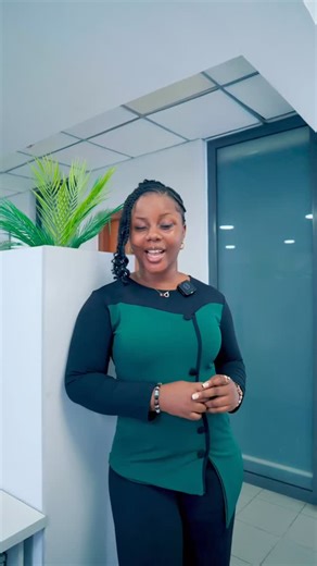 Is it just me, or no one really talks about Credit Scores? 😏 But here’s the thing — your score could be the key to your next big opportunity. Know your score today. 🔗link in bio #ShowYourWorkings, #creditscore #financialfreedom | CRC Credit Bureau Limited