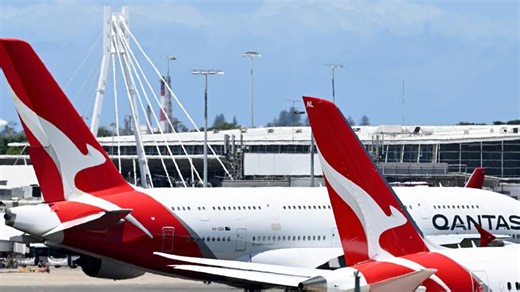 Qantas data breach exposes the weakness of offshoring as class action mooted