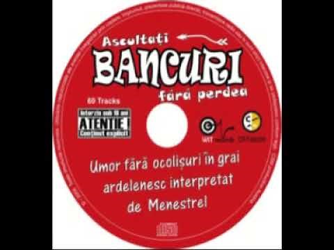 Ţiganul şi ţiganca - viaţa sexuală - Bancuri cu ţigani fără ocolişuri cu Sorin Tănase