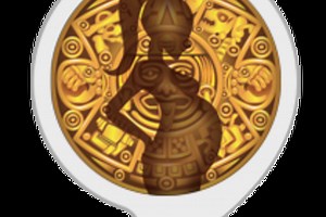 Baby Gender Predictor