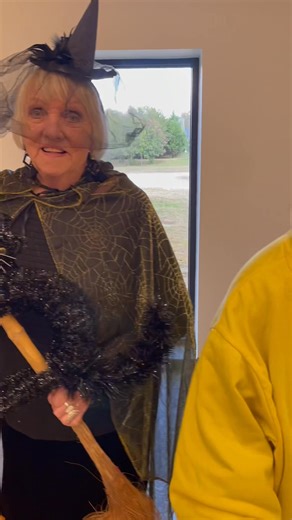 2.1K views · 63 reactions | Anderson County Office on Aging and Senior Center Activities Page on Reels | Facebook