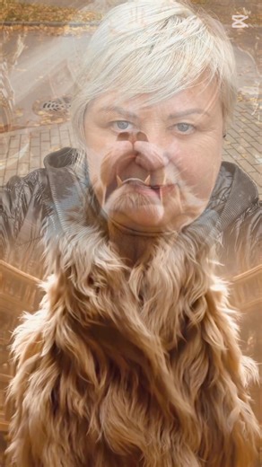 5.1K views · 68 reactions | Jeigu žmogus keliasi po kritimo – tai jau ne fizika. Tai charakteris. Ir aš sau tyliai pasižadu: niekam, girdi, niekam neleisiu trukdyti siekti savo gyvenimo tikslo!!!! Ar Tau pažįstamas tas jausmas, ? Ar Tau pažįstamas tas jausmas kai viduje dega mažas, bet labai užsispyręs “aš galiu”? Eime kartu – juk drauge visada lengviau, drąsiau ir smagiau. ✨ Žinok aš jau einu..., vykis, junkis | Rasa Rasike | Facebook