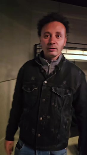 Videoclipuri postate de fifty’s (@fiftys.oficial) cu Sad - Max-Music