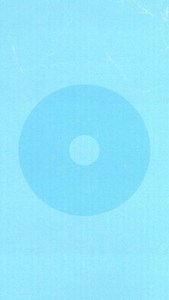 10K views · 35 reactions | ARTISTS Unlock your full potential with Artist Pro and get all the tools you need to push your journey forward. Get more details here: https://ow.ly/9lec50VpflE | SoundCloud | Facebook