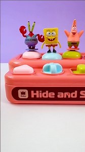 Sponge bob and friends #funny #memes