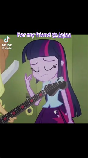 serial designation n 🖤💛🖤🩶 (@serialdesignationn78)’s videos with bloodline - Ariana Grande