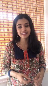 34K views · 2.1K reactions | Eid Mubarak to all Arziyan ♥️ This song gives me goosebumps everytime I listen , mesmerising composition with beautiful and meaningful lyrics!! #eidmubarak #arziyan #maulameremaula #delhi6 #hindisong #instamusic #arrahman #rahmanmusic #sonamkapoor #abhishekbachchan @arrahman @kailashkher @javedali4u | Sukanya Varadharajan | Facebook