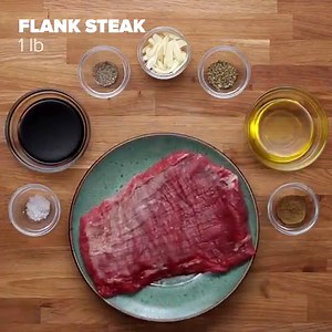 33M views · 146K shares | Treat yourself and make one of these 7 easy...