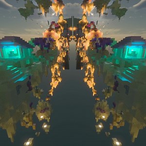 4.6K views · 135 reactions | RACE FOR THE WOOOOOOOOOOOOOOOOOOOOOOOOOOOOOOOOOOOOOOOOOOOOOOOOOOOOOOOOOOOOOOOOOOOOOOOOOOOOOOOOOOOOOOOOOOOOOOOOOOOOOOOOOOOOOOOOOOOOOOOOOOOOOOOOOOOOOOOOOOOOOOOOOOOOOOOOOOOOOOOOOOOOOOOL Going live at 2pm GMT on twitch.tv/yogscast | The Yogscast | Facebook