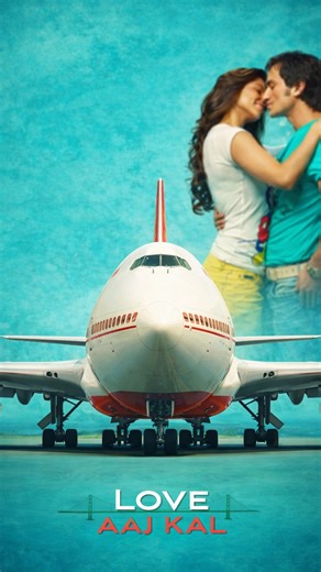 Shubham Chaphekar on Instagram: "On 22 April 2024, she rolled down the runway at Mumbai for the last time. No farewell ceremony loud enough to match her history. No passengers waiting for boarding calls. Just a quiet taxi, four engines humming, and a sky that had carried her for decades. Under the colours of Air India, she had crossed oceans as a proud Boeing 747-400 — the kind of aircraft that didn’t just fly routes, but defined eras. For many, she was the first sight of a Jumbo lifting heavy i