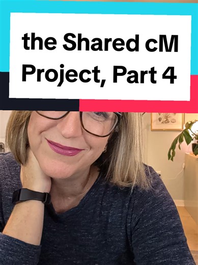 the Shared cM Project, part 4 #dna #dnatest #ancestry #genealogy #familyhistory