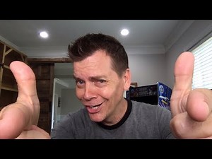 Prank Calls on Craigslist! | Jack Vale