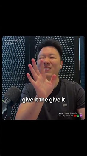 MONAD Mainnet When??? #monad #airdrop #crypto