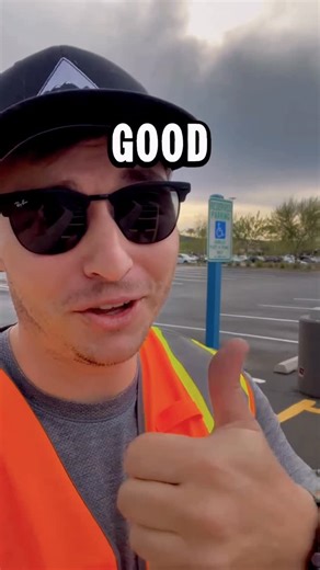 Hullsome on Instagram: "What company should I rep with the high rizz vest? 😮‍💨 Follow me for the BEST Geocache finds on Earth!"