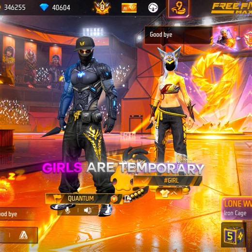 Bro is ... 😂#freefire
