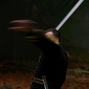 39 reactions · 83 shares | A found family. A secret world. And enough magic to change everything. The Librarians: The Next Chapter is coming May 25th. | TNT Drama | Facebook