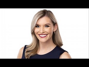 Get to know 13News Now anchor Bethany Reese