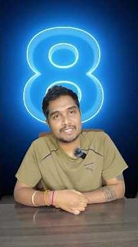 AWS Route 53 | AWS with Avinash Reddy | #aws #awswithavinash #awsanddevops