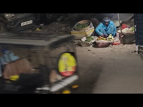 #YouTube live, #live streaming, #viral video, #live streaming, #live #cultural #worship #market