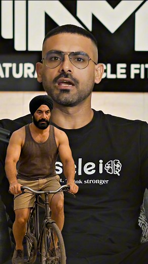 37K views · 1.1K reactions | Anaerobic Exercise or Anaerobic ( Resistance Training) @1inevery1 @pinkajarg @fastingtechnique @hmrawtalk | Harry Mander | Facebook