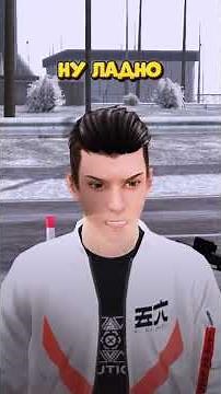 САМОКАТ vs МАШИНА: КТО БЫСТРЕЕ? (АМАЗИНГ РП / AMAZING RP)