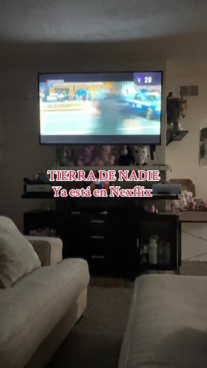 #mexico🇲🇽 #nexflix #peliculasdenetflix #usa