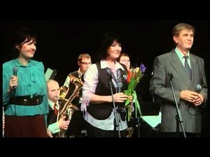 Josef Vejvoda & Vejvodova kapela - Ještě tu poslední