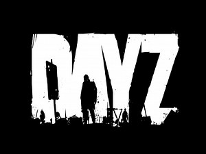 Original DayZMod 1.9.0 And DayZEpoch 1.0.7.1 On Arma 2 SP LAN MP file