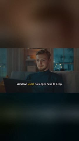 Google unveils Gemini desktop application for Windows systems